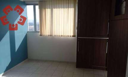 Sala comercial à venda na Rua Pedro Fioretti, Centro, Osasco