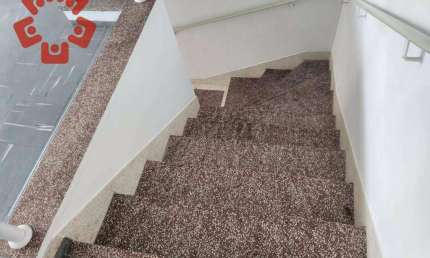 Casa com 1 dormitório para alugar, 60 m² por R$ 1.650,00 - Vila Osasco - Osasco/SP