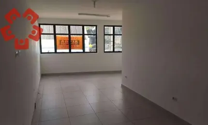 Sala comercial para locação, centro, osasco - sa0077.