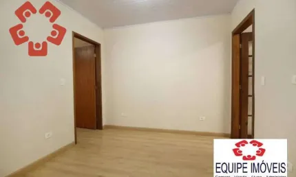 Casa Residencial à venda, Vila Lageado, São Paulo - CA0474.