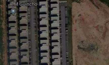 Apartamento Residencial à venda, Veloso, Osasco - AP0247.