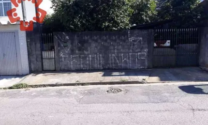 Casa em condomínio fechado com 3 quartos à venda na Rua Nina Rodrigues, Ayrosa, Osasco