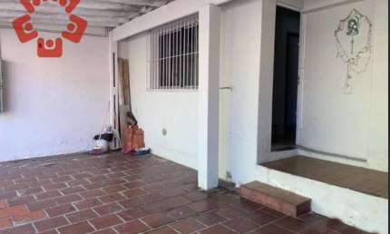 Sobrado Residencial à venda, Km 18, Osasco - SO0311.