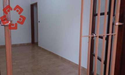 Casa em condomínio fechado com 2 quartos à venda na Rua Nilo Peçanha, Cipava, Osasco