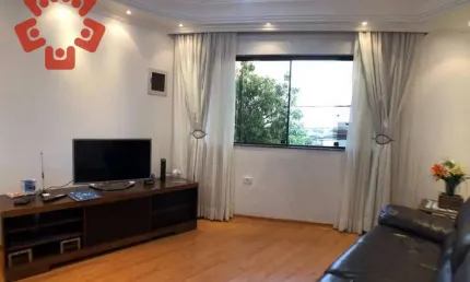 Sobrado Residencial à venda, Vila Yolanda, Osasco - SO0312.