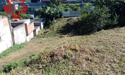 Terreno residencial à venda, cidade são francisco, são paulo - te0074.