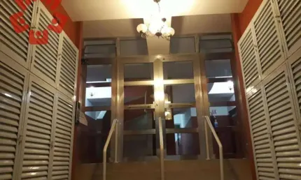 Apartamento residencial à venda, centro, osasco - ap0307.