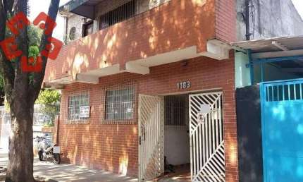Casa Residencial à venda, Piratininga, Osasco - CA0530.