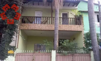 Sobrado residencial à venda, jardim rio pequeno, são paulo - so0331.