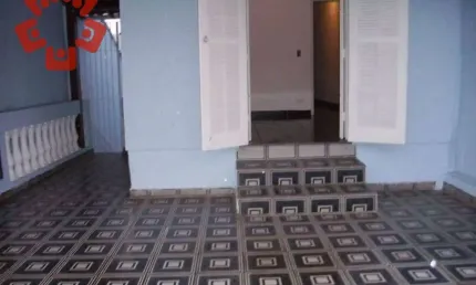 Sobrado Residencial à venda, Cipava, Osasco - SO0339.