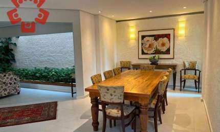 Sobrado Residencial à venda, Adalgisa, Osasco - SO0360.