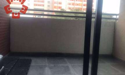 Apartamento Residencial à venda, Pompeia, São Paulo - AP0341.