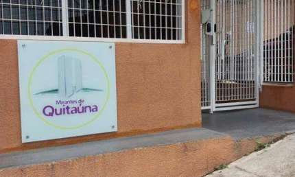 Apartamento Residencial à venda, São Pedro, Osasco - AP0348.
