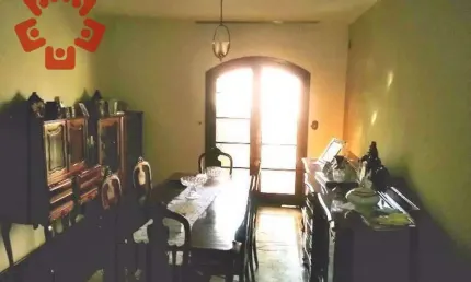 Sobrado Residencial à venda, Vila Campesina, Osasco - SO0372.