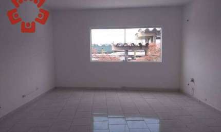 Sala Comercial para locação, Centro, Osasco - SA0090.