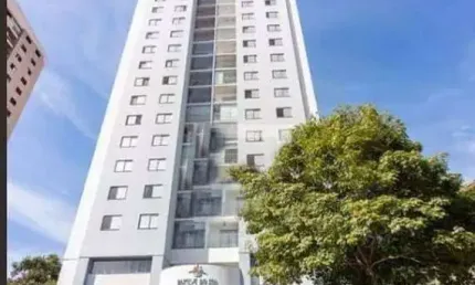 Apartamento Residencial à venda, Jardim Bussocaba City, Osasco - AP0351.
