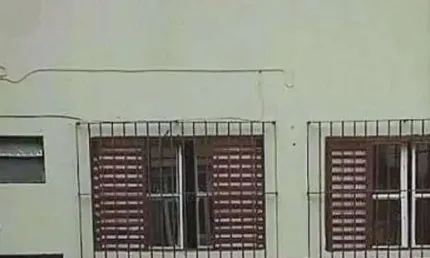 Prédio Residencial à venda, Vila Osasco, Osasco - PR0055.