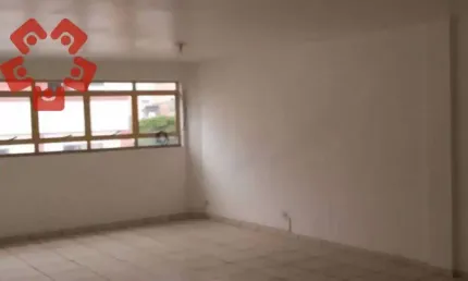 Sala Comercial para locação, Centro, Osasco - SA0097.