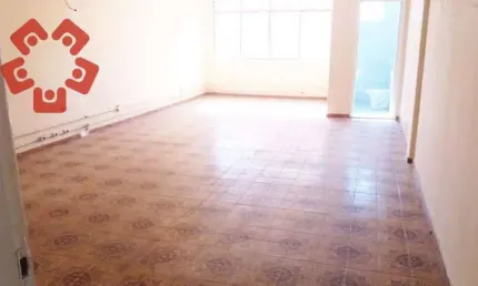 Prédio Residencial para locação, Centro, Osasco - PR0057.