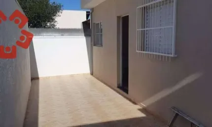 Sobrado Residencial à venda, Jardim das Tulipas, Jundiaí - SO0420.