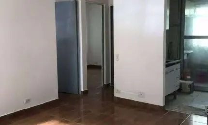 Prédio residencial à venda, ayrosa, osasco - pr0059.