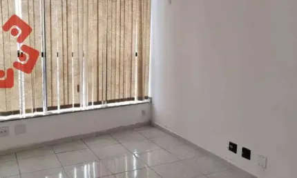 Sala comercial para locação, centro, osasco - sa0100.