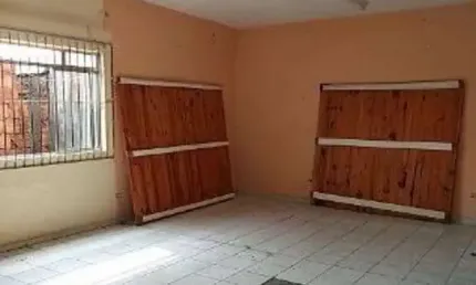 Sala comercial para locação, jardim roberto, osasco - sa0102.