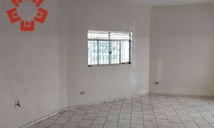 Sala comercial para locação, jardim roberto, osasco - sa0103.