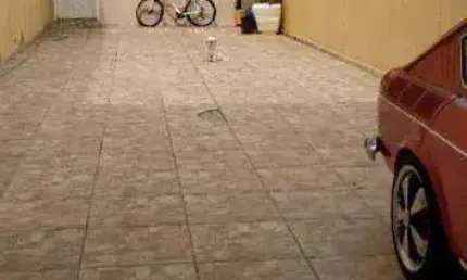 Sobrado Residencial à venda, Jardim Peri, São Paulo - SO0430.