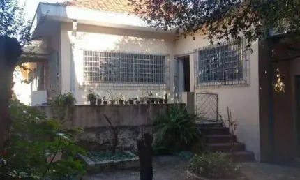 Terreno Residencial à venda, Jardim Piratininga, Osasco - TE0096.