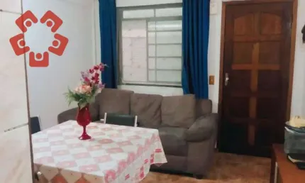 Apartamento Residencial à venda, Jardim Peri, São Paulo - AP0405.