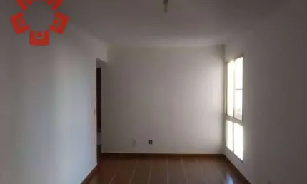 Apartamento Residencial à venda, Jardim Piratininga, Osasco - AP0415.
