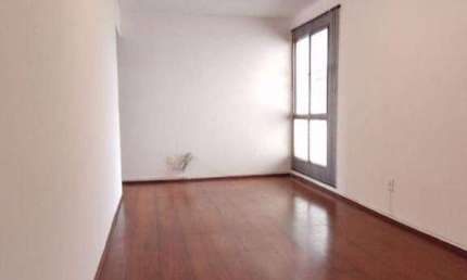 Apartamento Residencial à venda, Jardim Piratininga, Osasco - AP0424.