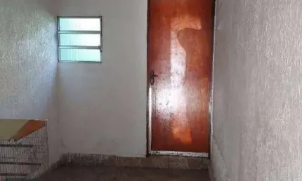 Salão Comercial para locação, Vila Yara, Osasco - SL0206.