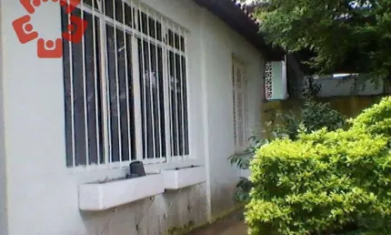 Casa Residencial à venda, Rochdale, Osasco - CA0691.