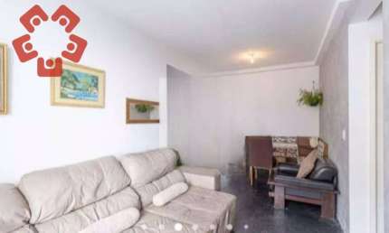 Prédio Residencial à venda, Jardim Cirino, Osasco - PR0075.