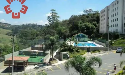 Prédio residencial à venda, lajeado, cotia - pr0076.