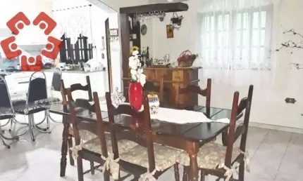 Sobrado residencial à venda, jardim d abril, osasco - so0485.