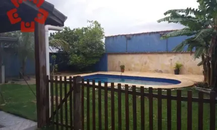 Sobrado Residencial à venda, City Bussocaba, Osasco - SO0487.