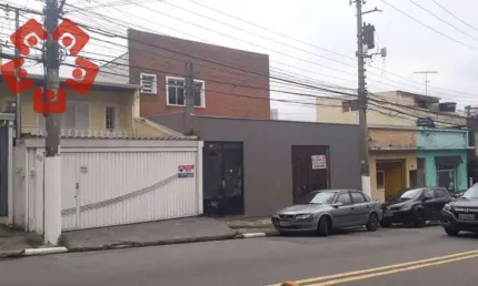 Galpão Comercial para locação, Munhoz Júnior, Osasco - GA0082.
