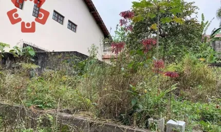 Terreno Residencial à venda, Adalgisa, Osasco - TE0111.