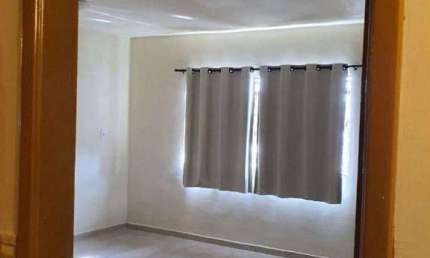 Sala Comercial para locação, Centro, Osasco - SA0118.