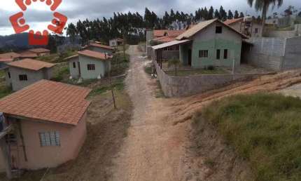 Terreno Residencial à venda, Centro (São Roque), São Roque - TE0113.