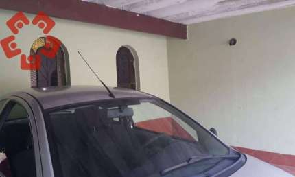 Casa em condomínio fechado com 2 quartos à venda na Rua Virgínia Crivilari, Centro, Osasco