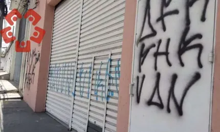 Galpão comercial à venda, jaguaribe, osasco - ga0084.