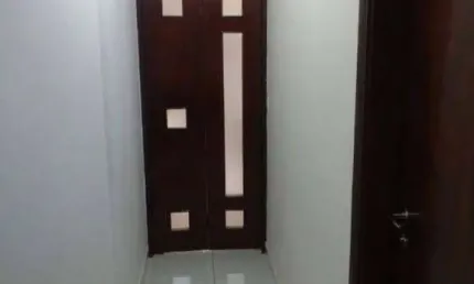 Apartamento Residencial à venda, Centro, Osasco - AP0532.
