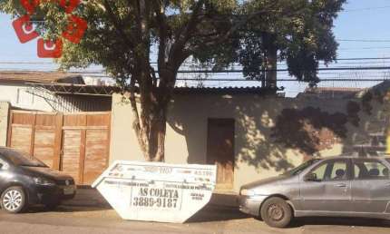 Galpão Comercial à venda, Jardim Cláudia, São Paulo - GA0090.