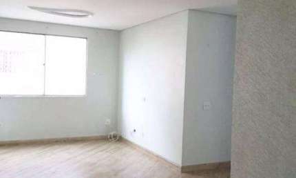 Apartamento Residencial à venda, Jardim Arpoador, São Paulo - AP0596.
