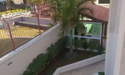 Apartamento Residencial à venda, Vila Osasco, Osasco - AP0602.