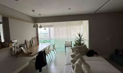 Apartamento Residencial para locação, Adalgisa, Osasco - AP0605.